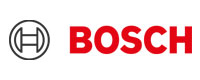 Bosch Sicherheitssysteme