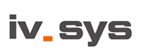 iv.sys