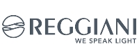 Reggiani